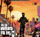 Rasca D’Djy, Leeliya & Mphoet ft Nkosana Keys & Sibusiso Guitars – Sohlezi Si’ready