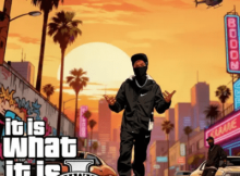 Rasca D’Djy, Leeliya & Mphoet ft Nkosana Keys & Sibusiso Guitars – Sohlezi Si’ready