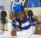 Razolo – Rip Director 45