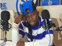 Razolo – Rip Director 45