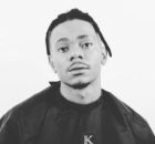 Real Nox & DJ Ace – Imission ft. August Musiq