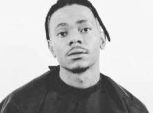 Real Nox & DJ Ace – Imission ft. August Musiq