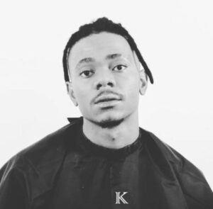 Real Nox & DJ Ace – Imission ft. August Musiq