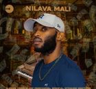 Record L Jones – Sfela Se ft Slenda Vocals, Tumza 702 & Rams Moo