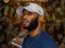 Record L Jones – Sfela Se ft Slenda Vocals, Tumza 702 & Rams Moo