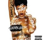 Rihanna - Loveeeeeee Song