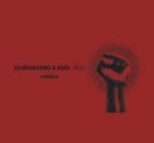 Rise – KILIMANJARO & NXN