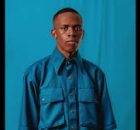 Rishbeats – ### ft. Ndibo Ndibs & Kom Da Perc