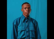 Rishbeats – ### ft. Ndibo Ndibs & Kom Da Perc