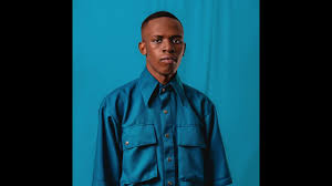 Rishbeats – ### ft. Ndibo Ndibs & Kom Da Perc