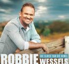 Robbie Wessels - vang jou poep en ruik hom song