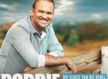 Robbie Wessels - vang jou poep en ruik hom song