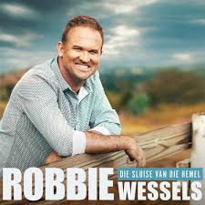 Robbie Wessels - vang jou poep en ruik hom song