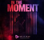 Rudi’Kastic – In The Moment