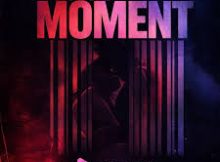 Rudi’Kastic – In The Moment