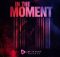 Rudi’Kastic – In The Moment