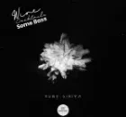 Rune Sibiya – Wine Cocktails & Some Bass