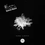 Rune Sibiya – Wine Cocktails & Some Bass