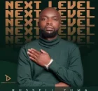 Russell Zuma – Ngise Mathandweni Ft. Gaba Cannal & George Lesley
