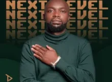 Russell Zuma – Ngise Mathandweni Ft. Gaba Cannal & George Lesley