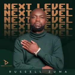 Russell Zuma – Ngise Mathandweni Ft. Gaba Cannal & George Lesley