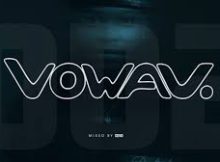 SGVO - VOWAV 2 Mix