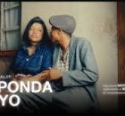 SKHRIZY X GOGO THAFALI – NDI ZABHOBHO