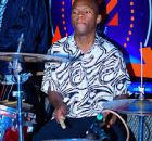 SOMA! - TWALE X COMMANDO