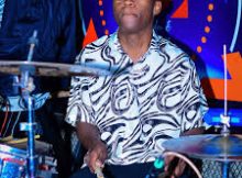 SOMA! - TWALE X COMMANDO