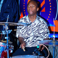 SOMA! - TWALE X COMMANDO