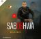 Saboshwa – Bavezele New EP 2026
