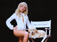 Sabrina Carpenter - Man's Best Friend New Album 2026 ft. Taylor Swift