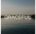 Sabza DeDj – Graceful