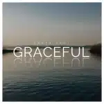 Sabza DeDj – Graceful