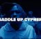 Saddle Up Cypher - Jojo You Made That ft One Don, Topman Meeko, Enzooo, Erin B, Yung 2nuff