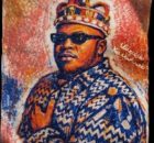 Sage Impepho ft Just Bheki, Snymaan & Lyrikal Busta – Sabela