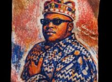 Sage Impepho ft Just Bheki, Snymaan & Lyrikal Busta – Sabela