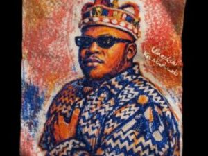 Sage Impepho ft Just Bheki, Snymaan & Lyrikal Busta – Sabela