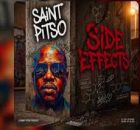 Saint Pitso – Seteng Sediba