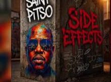 Saint Pitso – Seteng Sediba