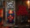 Saint Pitso – Seteng Sediba