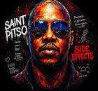 Saint Pitso – Seteng Sediba Madi