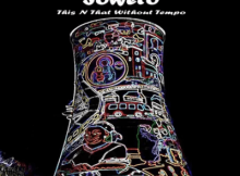 Samthing Soweto – Intro