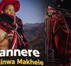 Sannere - Ho Binwa Makhele