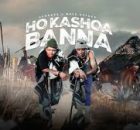 Sannere ft Wave Rhyder – Hoka Shoa Banna