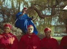 Sannere – Ke Molato oaka