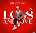 Sboniso L Musician – Ilanga lami