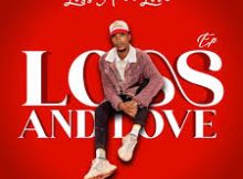 Sboniso L Musician – Ilanga lami