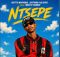 Scotts Maphuma, Justin99 & Blxckie – Ntsepe ft. Mulest Vankay