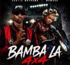 Scotts Maphuma, Mawhoo & Bob Mabena – Bamba La